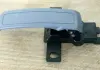 Ручка внутренняя двери L передней и задней (серый) Great Wall Pegasus Aftermarket 6105130-L00-0307 (фото 3)