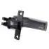Ручка внутренняя двери L передней и задней (серый) Great Wall Pegasus Aftermarket 6105130-L00-0307 (фото 1)