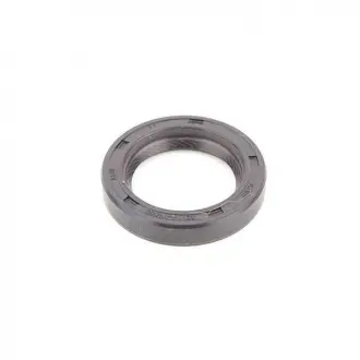 Сальник первинного вала КПП 30Х45Х8 (ел.раздатка) Great Wall Safe Aftermarket 1701543S
