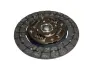 Диск зчеплення Great Wall Voleex C10 / 30 / Haval M2 / M4 4G13 / 4G15 Aftermarket 1601200-EG01-B1 (фото 1)