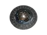 Диск зчеплення Great Wall Voleex C10 / 30 / Haval M2 / M4 4G13 / 4G15 Aftermarket 1601200-EG01-B1 (фото 2)