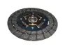 Диск зчеплення Great Wall Voleex C10 / 30 / Haval M2 / M4 4G13 / 4G15 Aftermarket 1601200-EG01-B1 (фото 3)