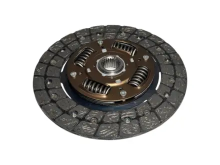 Диск сцепления Great Wall Voleex C10 / 30 / Haval M2 / M4 4G13 / 4G15 Aftermarket 1601200-EG01-B1