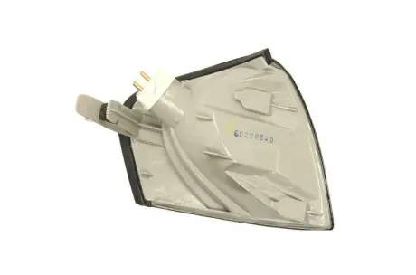 Ліхтар вказівника повороту спереду зліва DEPO 440-1502L-AE-VS