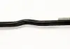 Рычаг подвески задней поперечный (длинный) L / R Chery Eastar Aftermarket B11-2919010 (фото 2)