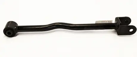 Важіль підвіски задній поперечний (довгий) L / R Chery Eastar Aftermarket B11-2919010