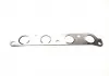 Прокладка выпускного коллектора Geely MK2 / CK / CK2 / GC5 / GC6 / LC 1086000476