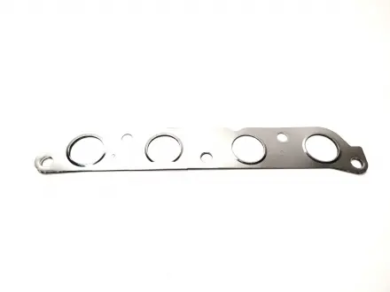 Прокладка выпускного коллектора Geely MK2 / CK / CK2 / GC5 / GC6 / LC Aftermarket 1086000476
