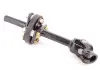 Кардан кермової середній в зборі Great Wall HOVER H3 / H5 / H5TD Aftermarket 3404200-K00-C2 (фото 1)