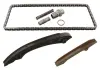Комплект цепи привода распредвала BMW M50 / M52 (пр-во FEBI) 30410