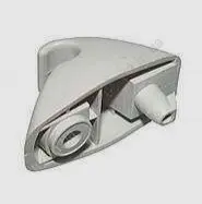 Фіксатор козирка сонцезахисного (бежевий) Chery Amulet Aftermarket A11-8402017DA