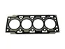 Прокладка ГБЦ (DIESEL) Great Wall Haval H5 / Wingle 5 4D20 Aftermarket 1003400-ED01 (фото 1)