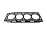 Прокладка ГБЦ (DIESEL) Great Wall Haval H5 / Wingle 5 4D20 Aftermarket 1003400-ED01 (фото 2)