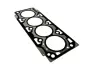 Прокладка ГБЦ (DIESEL) Great Wall Haval H5 / Wingle 5 4D20 Aftermarket 1003400-ED01 (фото 3)