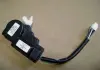 Привід замка 5-й двері електро Great Wall Hover / Haval H3 Aftermarket 6305120-K00 (фото 1)
