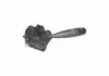 Переключатель подрулевой стеклоочистителя R Chery Elara Aftermarket A21-3774130 (фото 1)