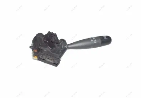 Переключатель подрулевой стеклоочистителя R Chery Elara Aftermarket A21-3774130