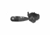 Переключатель подрулевой стеклоочистителя R Chery Elara Aftermarket A21-3774130 (фото 2)