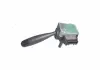 Переключатель подрулевой стеклоочистителя R Chery Elara Aftermarket A21-3774130 (фото 3)