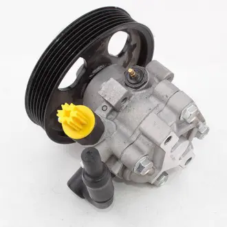 Насос гидроусилителя руля (DIESEL) Great Wall Haval H5 Aftermarket 3407100-K84