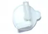 Крышка расширительного бачка Great Wall Hover (4G64SM) Aftermarket 1311101-K00-J (фото 1)