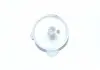 Крышка расширительного бачка Great Wall Hover (4G64SM) Aftermarket 1311101-K00-J (фото 2)