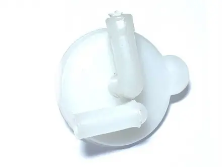 Крышка расширительного бачка Great Wall Hover (4G64SM) Aftermarket 1311101-K00-J