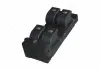 Блок кнопок управління склопідйомниками Chery Amulet Aftermarket A11-3746110 (фото 2)