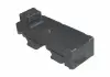 Блок кнопок управління склопідйомниками Chery Amulet Aftermarket A11-3746110 (фото 3)