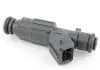 Форсунка топливная Chery Chery Eastar / Elara / M11 / Tiggo Aftermarket A11-1121011 (фото 1)