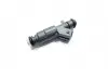 Форсунка топливная Chery Chery Eastar / Elara / M11 / Tiggo Aftermarket A11-1121011 (фото 2)