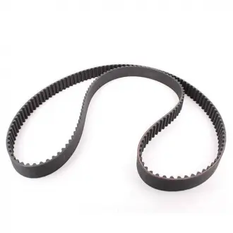 Ремінь ГРМ (DIESEL) Great Wall Haval H5 / Wingle 5 4D20 Aftermarket 1021013-ED01