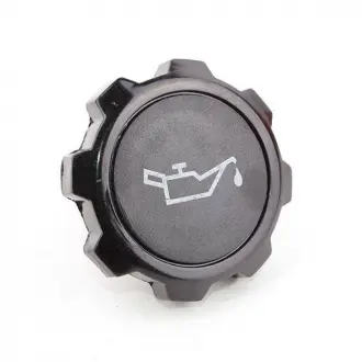 Кришка маслозаливной горловини (491Q) Great Wall Deer Aftermarket 1003083-E00