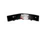 Кронштейн бампера заднього L (хетчбек) ЗАЗ Chery Forza Aftermarket J15-2804571 (фото 1)