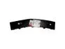 Кронштейн бампера заднего L (хэтчбэк) ЗАЗ Chery Forza Aftermarket J15-2804571 (фото 1)