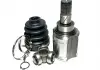 ШРУС внутрішній L 1.6L Chinese (Z 25 / Z 29) Lifan 520 Aftermarket SLAL22001 (фото 1)