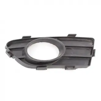 Решетка противотуманной фары L Great Wall Voleex C30 Aftermarket 2803103A-J08