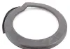 Прокладка пружины передней нижняя Chery Cross Eastar Aftermarket B11-2901029 (фото 1)