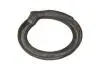 Прокладка пружины передней нижняя Chery Cross Eastar Aftermarket B11-2901029 (фото 2)