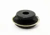 Опора амортизатора заднього верхня Geely LC / LC Cross Aftermarket 1014013054 (фото 1)