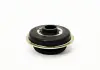 Опора амортизатора заднього верхня Geely LC / LC Cross Aftermarket 1014013054 (фото 2)