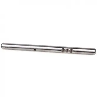 Шток вилки КПП 1-ой и 2-ой передачи Chery Elara / M11 Aftermarket QR519MHA-1702102