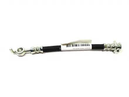 Шланг тормозной задний Great Wall Haval H3 / H5 / Hover Aftermarket 3506113-K00