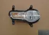 Фара передня R Great Wall Hover H5 Aftermarket 4116200-K80 (фото 1)