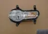 Фара передня L Great Wall Hover H5 Aftermarket 4116100-K80 (фото 1)