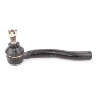 Наконечник рулевой тяги Great Wall Voleex C10 / 30 / Aftermarket 3401130-G08