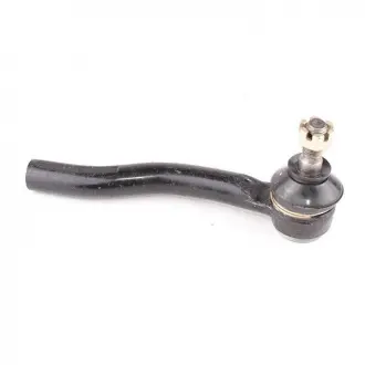 Наконечник рульової тяги Great Wall Voleex C10 / 30 / Aftermarket 3401140-G08