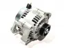 Генератор Chery QQ / Kimo / Jaggi / Beat 75А (2 контакта) Aftermarket S11-3701110FA (фото 2)