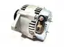 Генератор Chery QQ / Kimo / Jaggi / Beat 75А (2 контакта) Aftermarket S11-3701110FA (фото 4)
