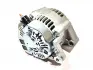 Генератор Chery QQ / Kimo / Jaggi / Beat 75А (2 контакта) Aftermarket S11-3701110FA (фото 5)